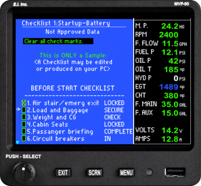 checklist_cropped-400×370