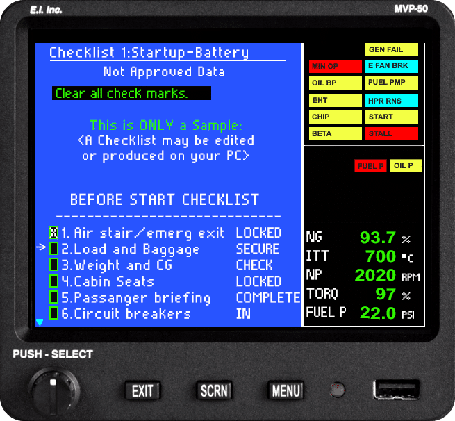 checklist_cropped