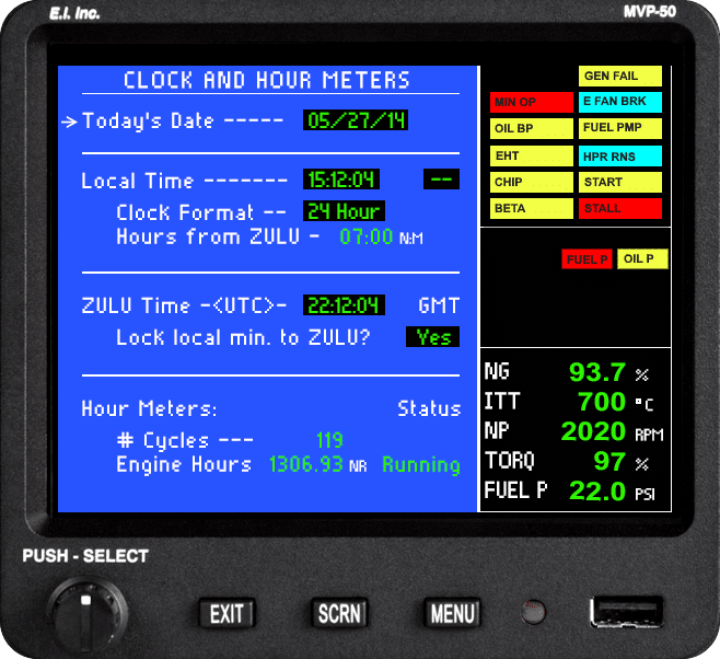 clock-and-hour_cropped