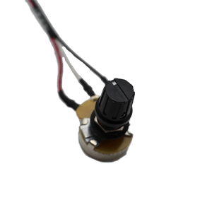 cp-1-a-web-300×300