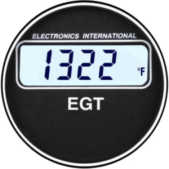 e1-egt-banner.png