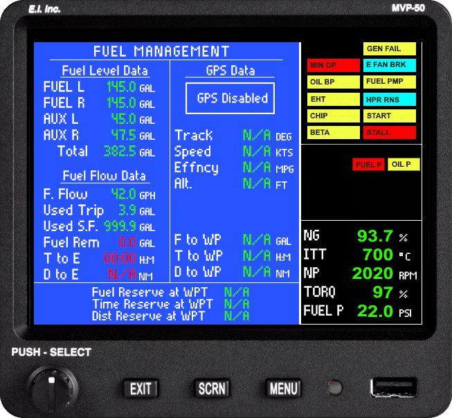 fuel-management_cropped