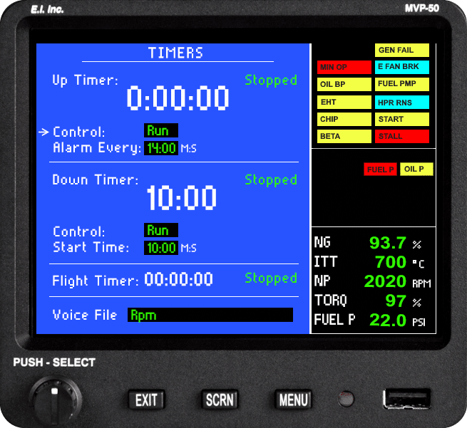 timers_cropped
