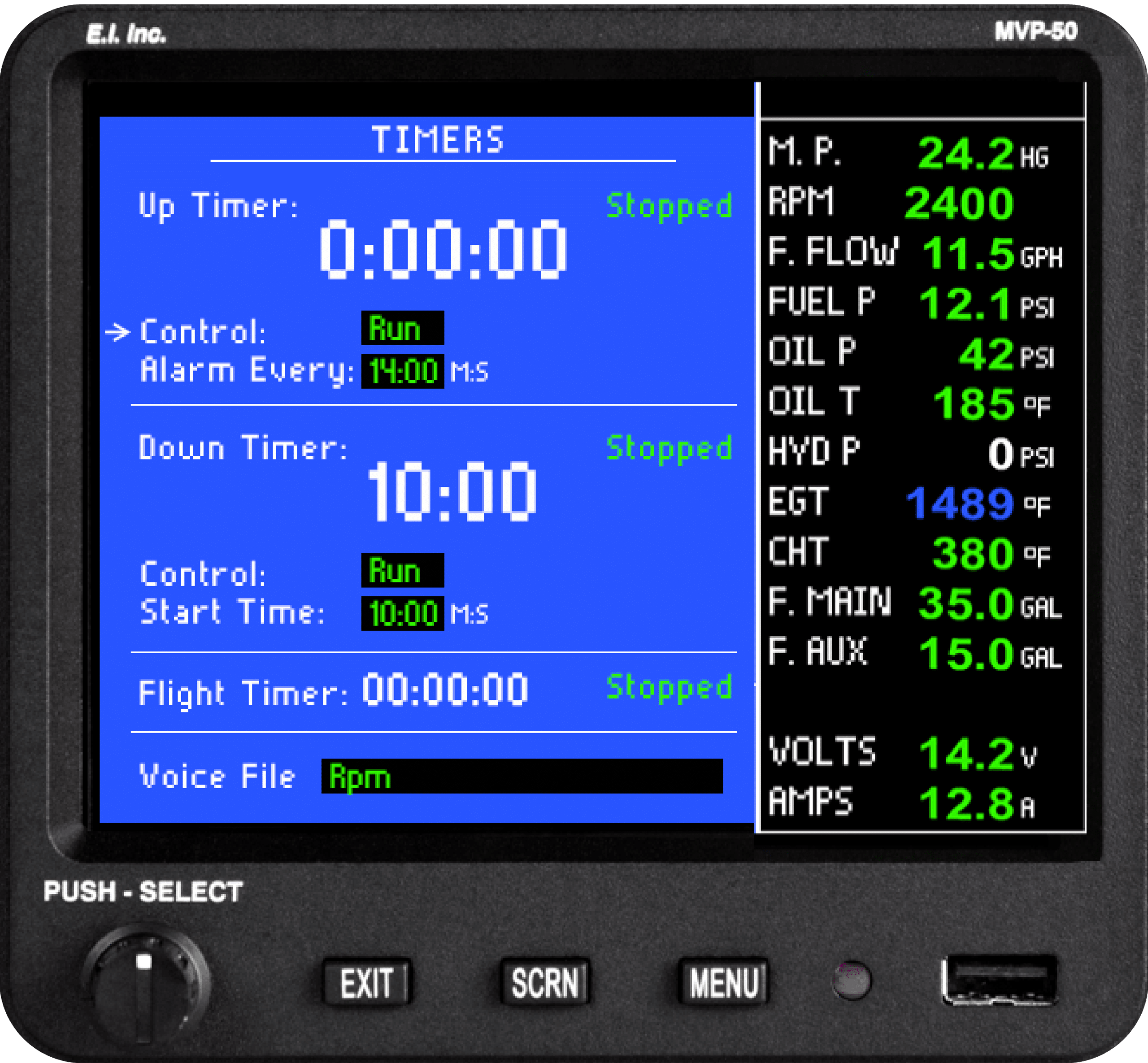 timers_screen