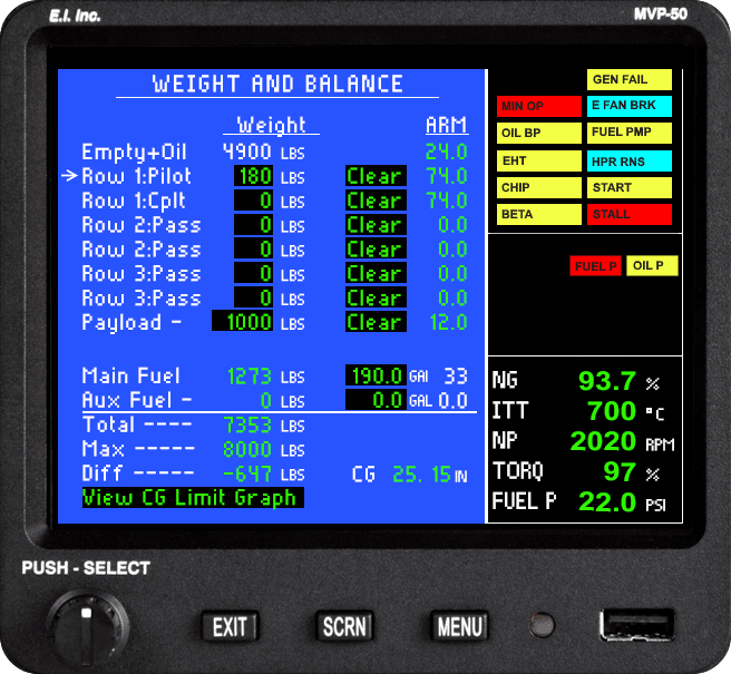 weight-and-balance_cropped